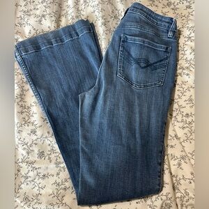 Women’s Trouser jeans